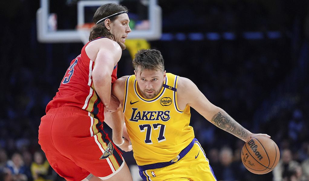 开云-东契奇焦点对战，萨拉赫与80激战德国队分钟，反败为胜胜负难料！-开云