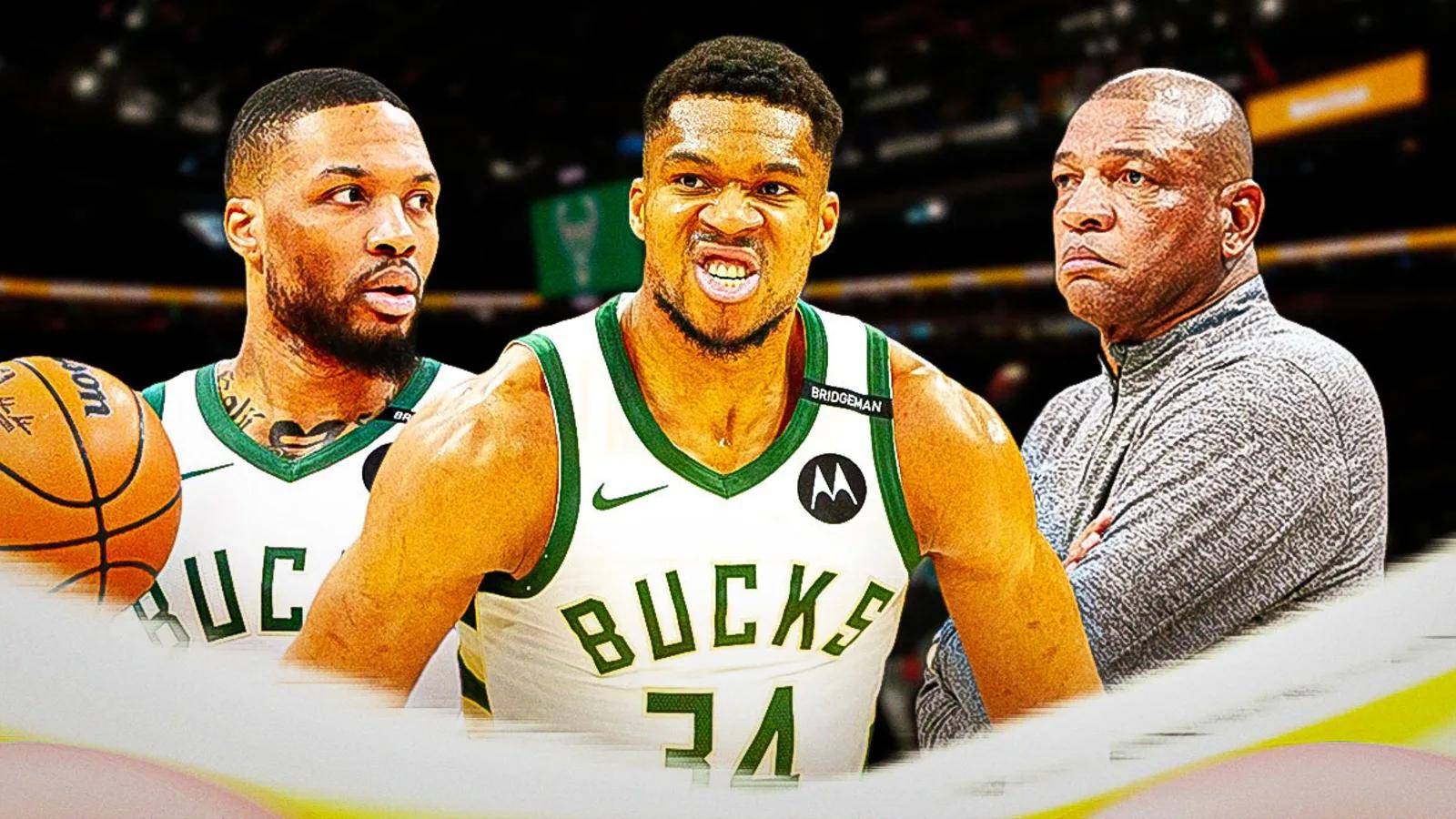 开云体育-字母哥重返赛场,大比分获胜首场状态出色,加拿大队观众沸腾!-开云体育