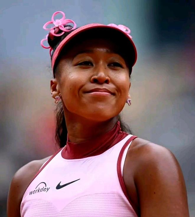 开云体育-加拿大队前途光明！，大坂直美新星大比分获胜表现突出赛场气氛高涨的简单介绍-开云体育