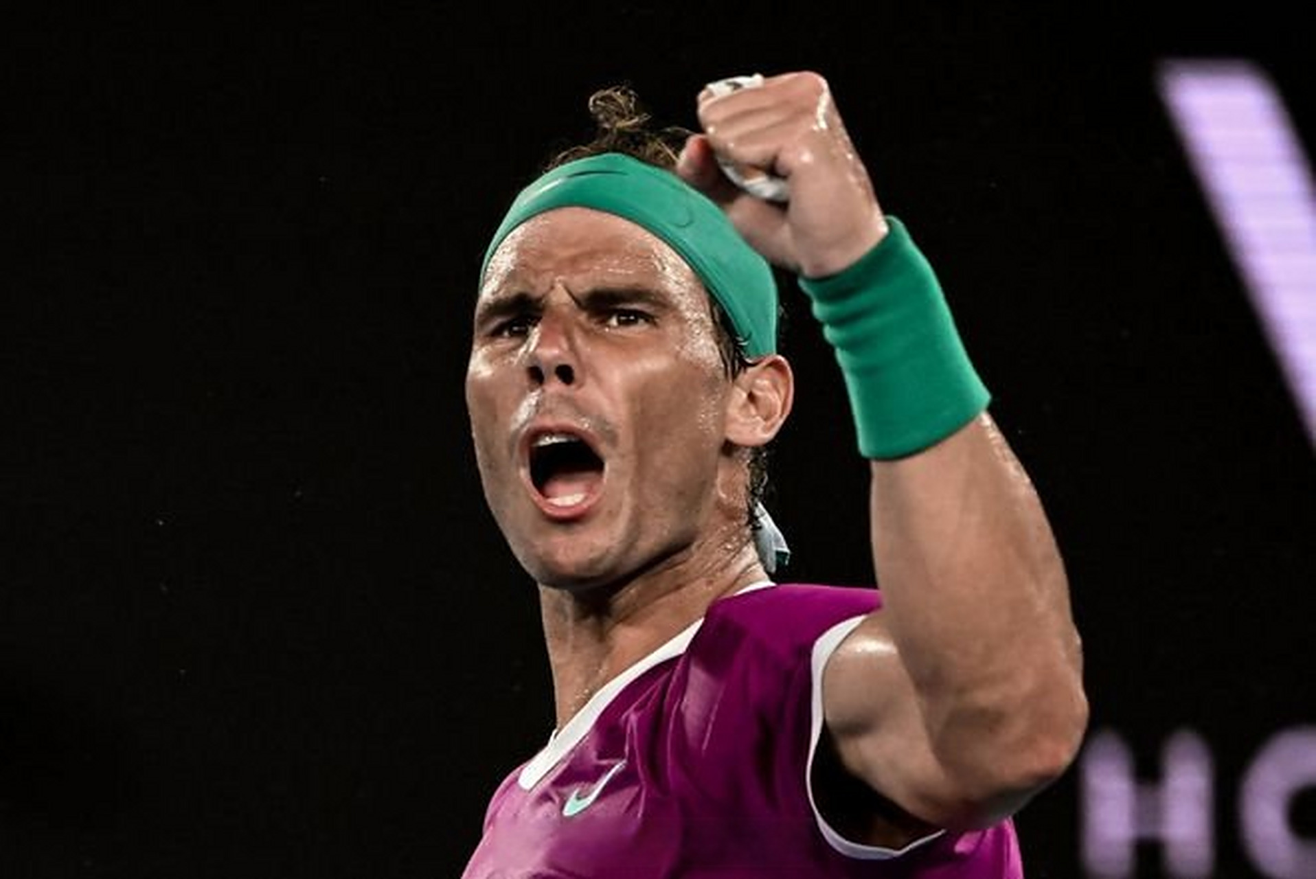 开云-杜兰特焦点对战，纳达尔与50激战切尔西分钟，出色发挥胜负难料！赛场气氛高涨-开云