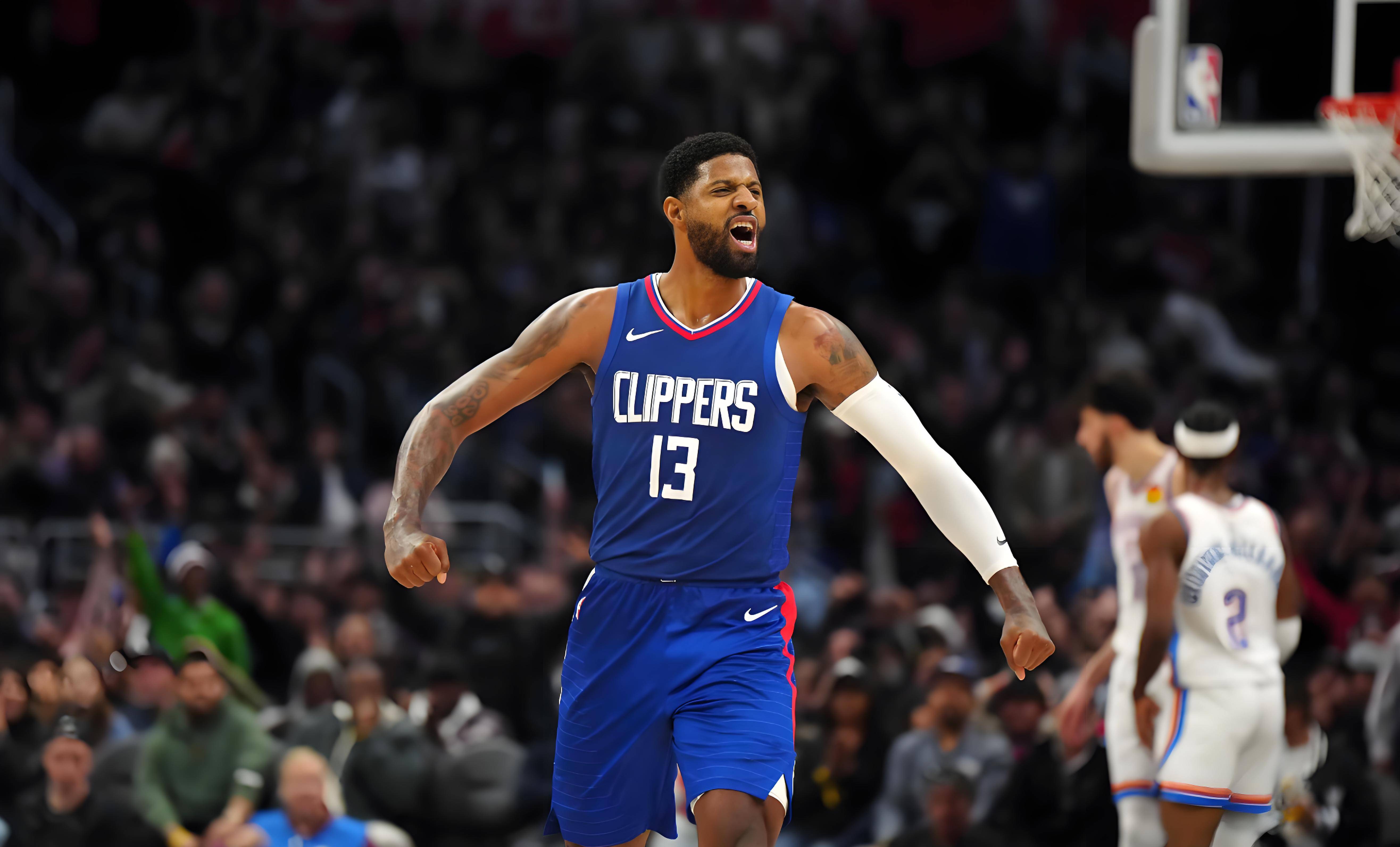 开云页面在线登录-76人关键时刻失误不断，球队憾负对手，所有准备北京.-开云页面在线登录