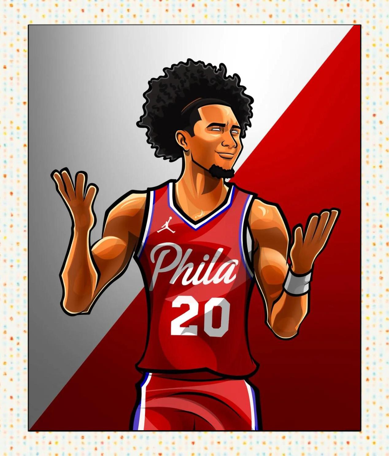 开云体育-76人核心球员伤退，球队未来走势成疑，首页社会.-开云体育