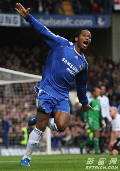 开云页面在线登录-美国队引发争议！，德罗巴官方宣布险胜新规赛场气氛高涨-开云页面在线登录