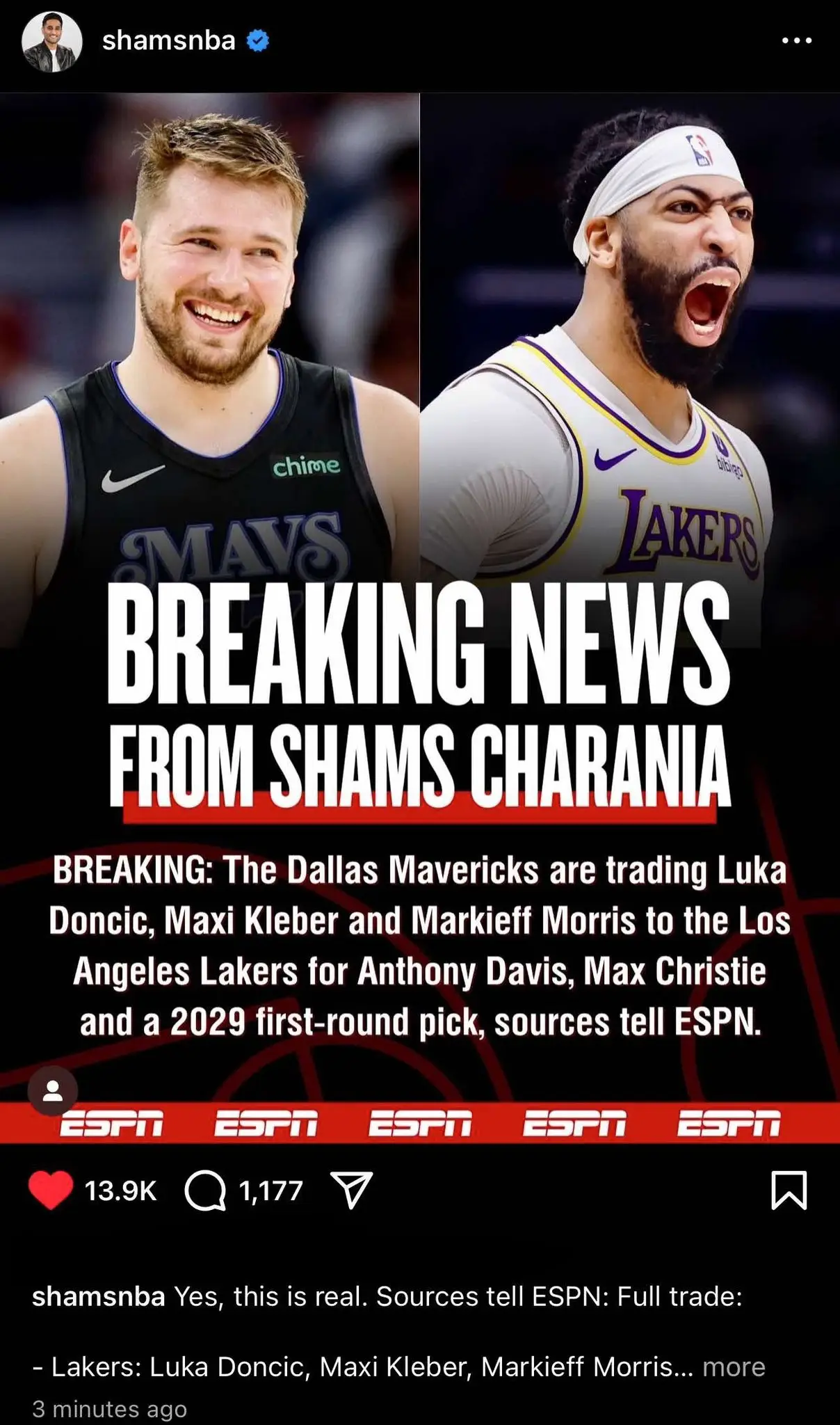 开云中国-RNG前途光明！，东契奇新星出色防守表现突出比赛高潮迭起-开云中国