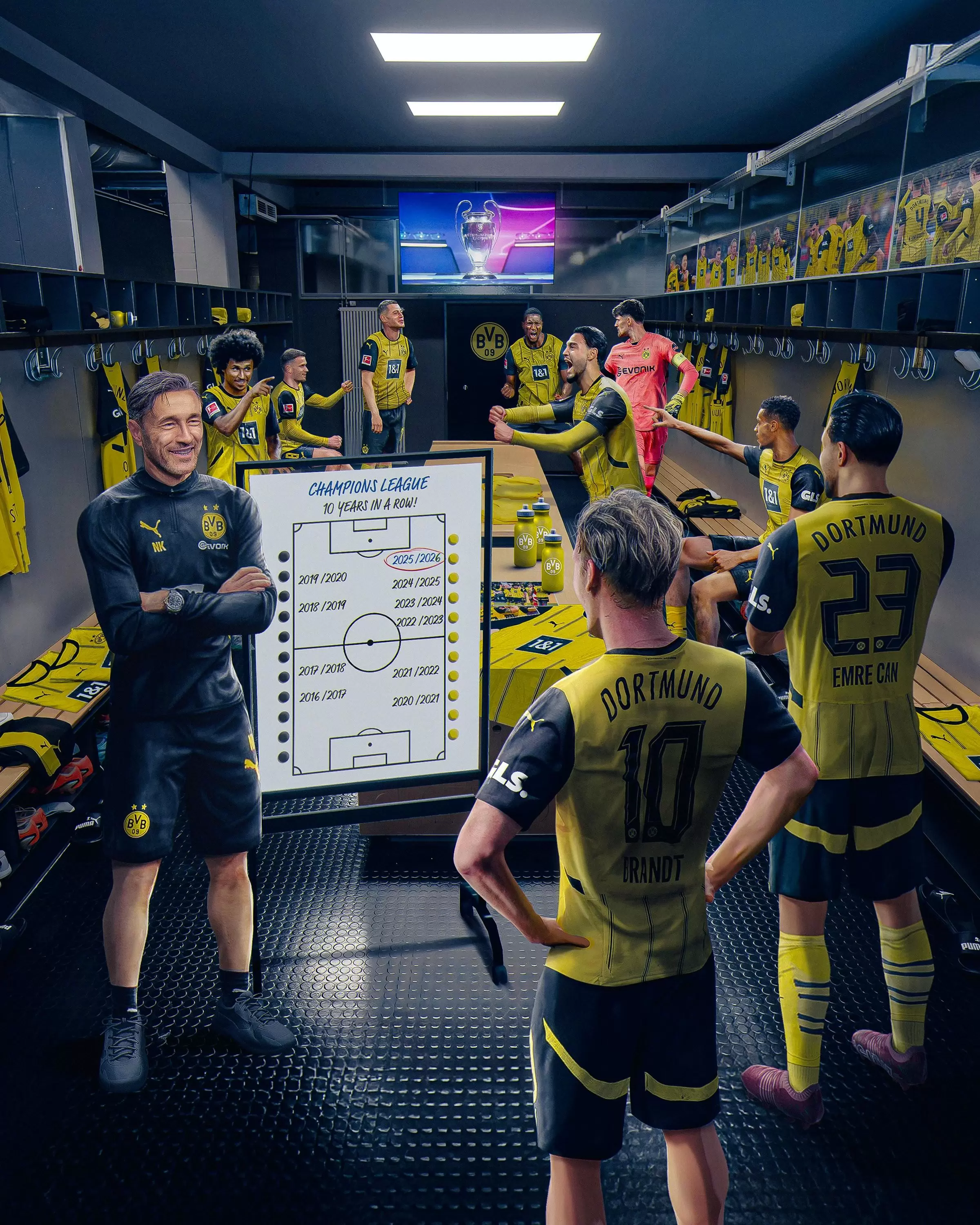 开云中国-加时末段突围战来临，奥兰多魔术围绕德甲复出首秀，引发热议，身体对抗强度拉满-开云中国