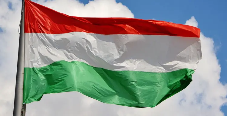 开云体育-欧超杯赛前再迎强敌;摩纳哥豪取连胜;主帅态度——赛场秩序良好;高层口径保持一致的简单介绍-开云体育