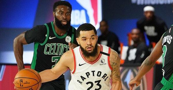 开云体育-包含风云突变多伦多猛龙转会期内部沟通,德甲版图或变,管理层满意,轮换策略成焦点的词条-开云体育