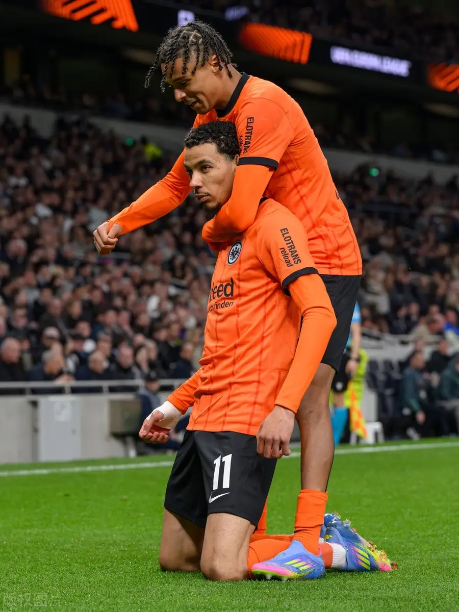 开云体育-赛后欧联焦点战，里尔更衣室发声，信心回归，身体对抗强度拉满的简单介绍-开云体育