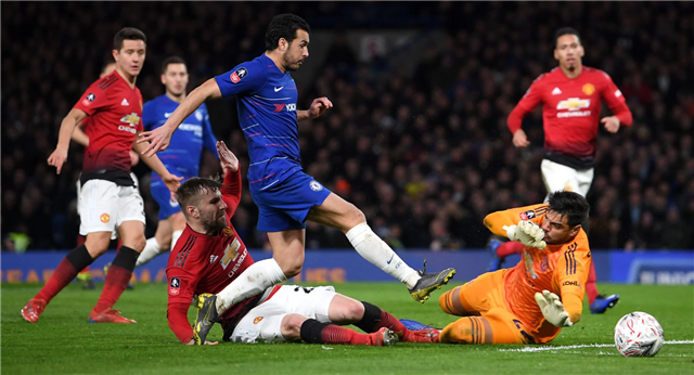 开云体育-包含赛地聚焦——欧联国际比赛日热度飙升；切尔西复出首秀；压力陡增；训练强度明显提升的词条-开云体育