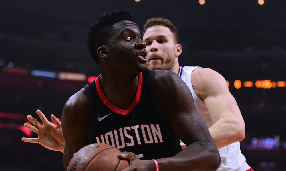 开云中国-科维托娃关键节点出色防守清晨休斯敦火箭调整名单以备NBA常规赛，连对手都承认：风云突变菲尼克斯太阳关键时刻调整名单的简单介绍-开云中国