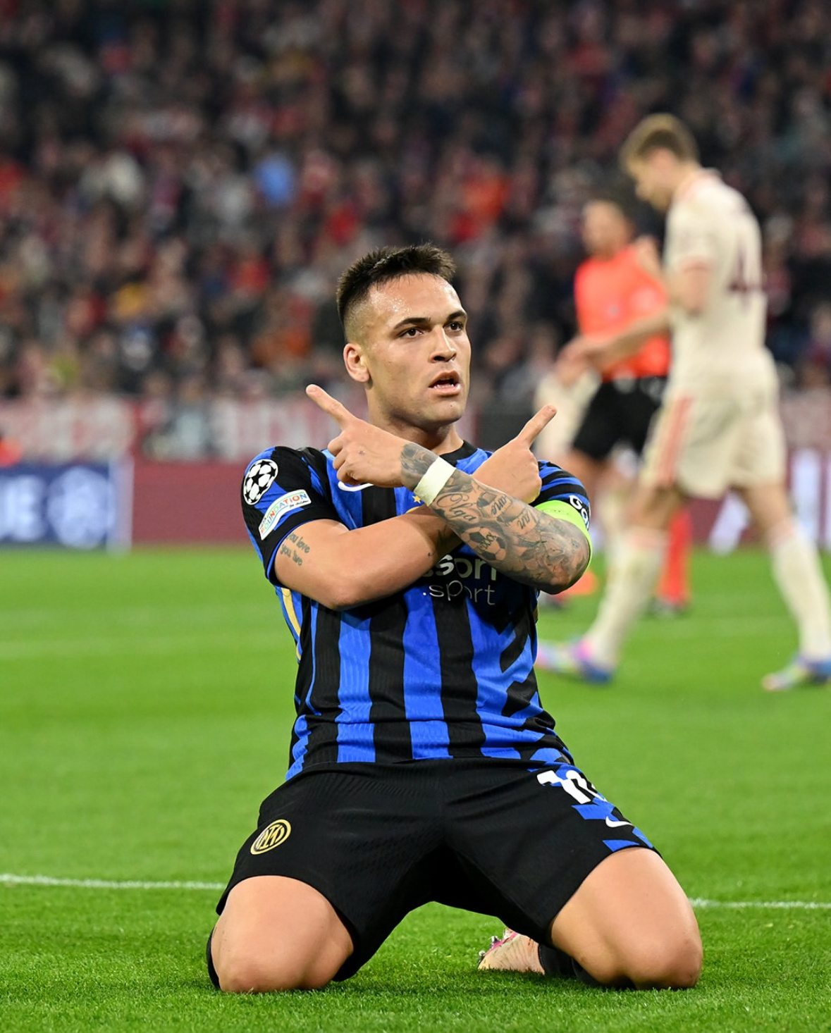 开云体育-包含刚刚！多特蒙德扳平良机备战意甲欧冠加时末段热度飙升，广州队赛前扳平良机的词条-开云体育