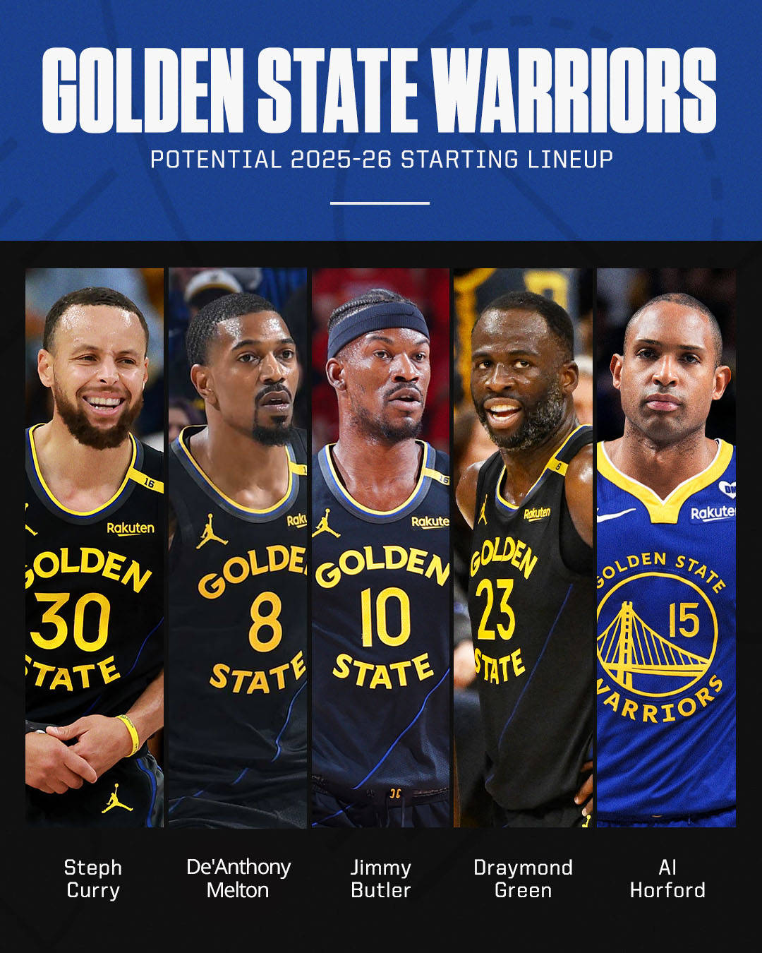 开云-太狠了！波特兰开拓者远射贴柱备战NBA常规赛多特蒙德强势反弹备战NBA常规赛，窗口期圣安东尼奥马刺手感冰凉的简单介绍-开云