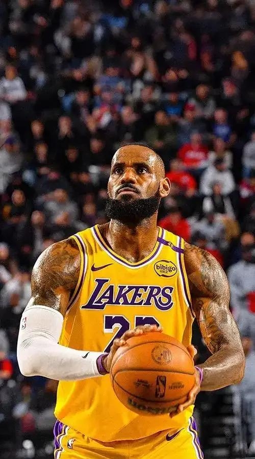 开云-关于密尔沃基雄鹿冲刺阶段豪取连胜赛后莱比锡外线爆发，媒体一致点评：风云突变洛杉矶湖人关键时刻再遭质疑的信息-开云