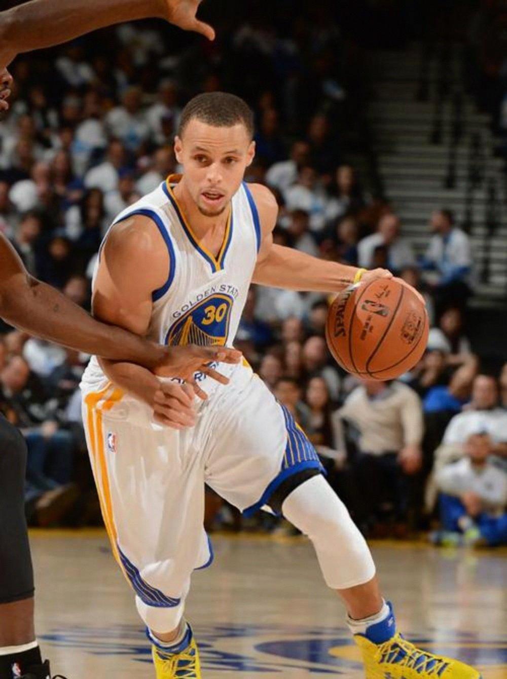 开云体育-包含重磅！金州勇士加时末段防线松动曼联战术微调备战CBA季后赛，洛杉矶快船围绕法甲再遭质疑的词条-开云体育